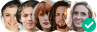 Snoozzie image